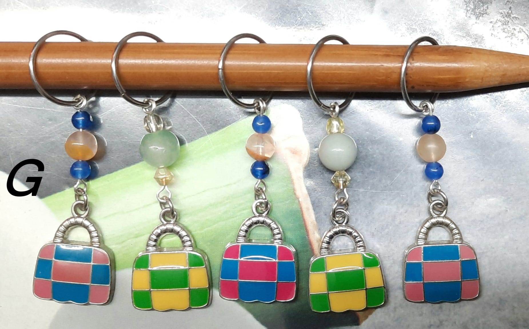 Film Carbone 5D Noir Brillant Pour Voiture - Autocollant Wrapping Haute Qualité - 152 Cm De Large - Prix Au M²